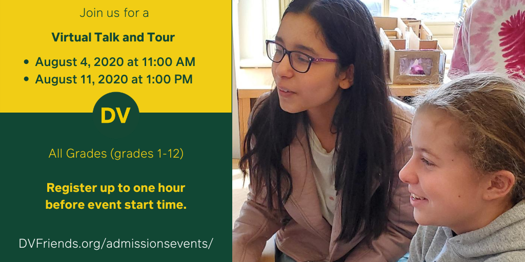 DVFSchool tweet media