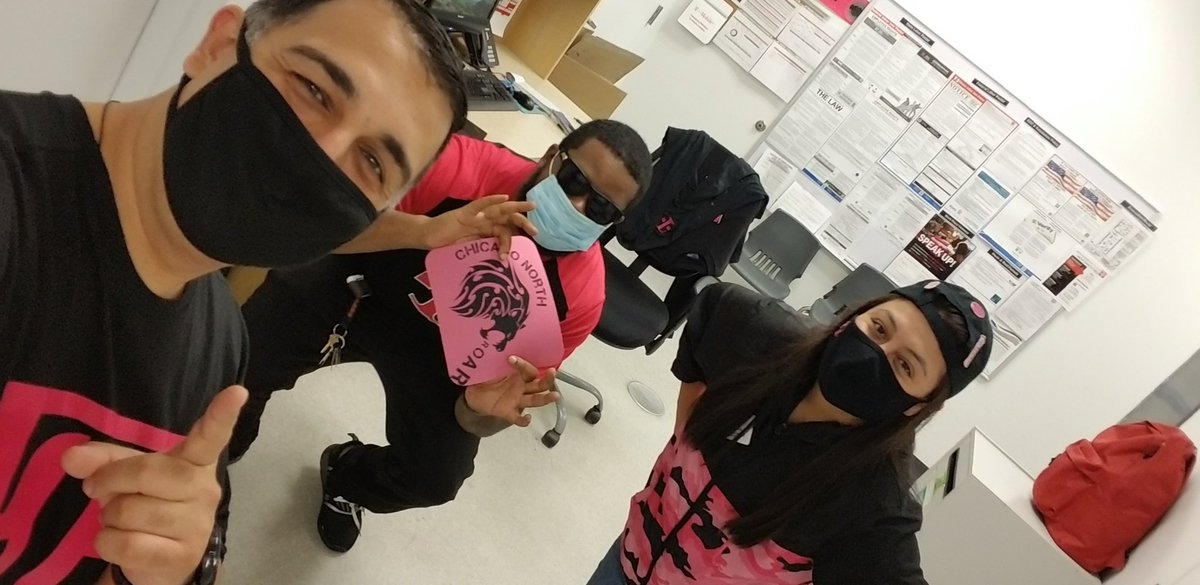 Great collaboration with <a href="/Idalia1A/">Idalia Avila</a> and <a href="/Tim_Ricochet_86/">Timothy</a> !!!! Thank you team for all your hard work and dedication!!!!!!!