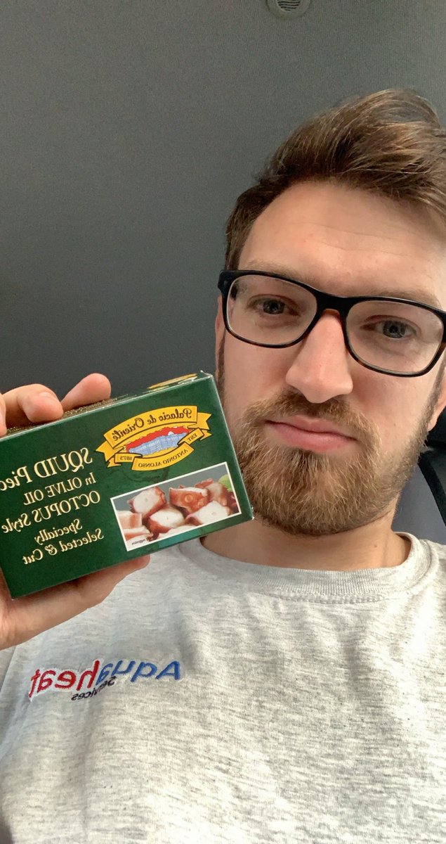 I’ve had some tips in my time but this tops it. I think they misunderstood me when I said it will cost 200 quid! 

Anyone else had any tips like this 😂