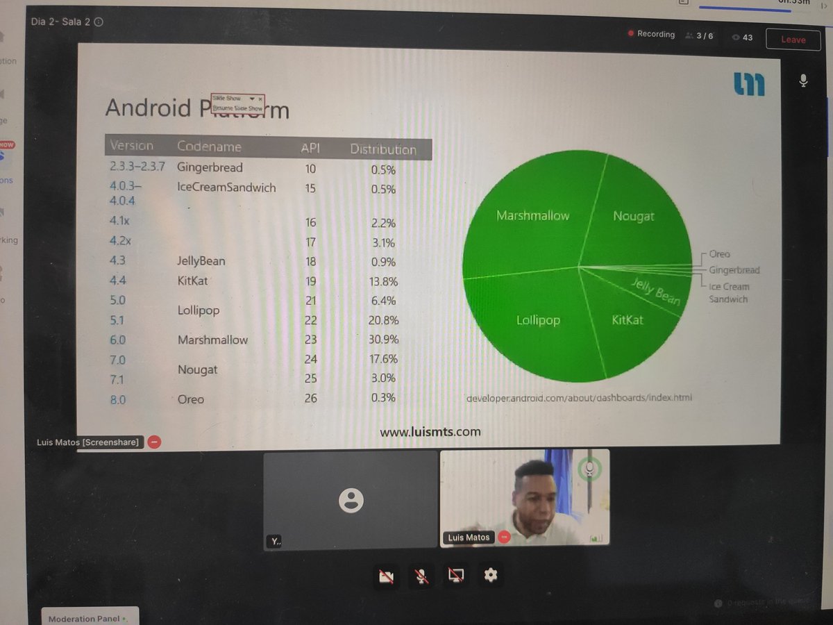 Miguel Teheran tweet media