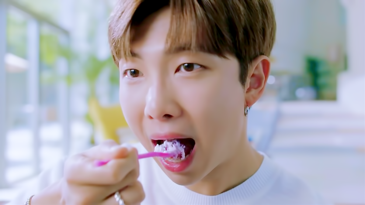 POPUPOPEU_twt's tweet photo. 🍦🍦🥰 https://t.co/wvV54i6GPv