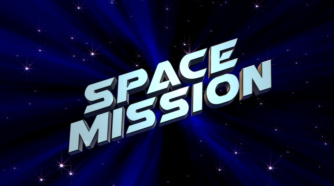 Magic Kingdom Roblox On Twitter Space Mission Will Be Replacing Space Mountain Hyperspace Mountain As Our Copyright Free Top Tier Attraction - roblox space trip