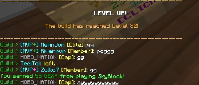 Juice 🍒 tweet media