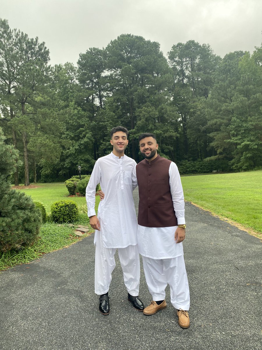 nagh100's tweet photo. #EidAladha2020 https://t.co/Evk2okz7tG