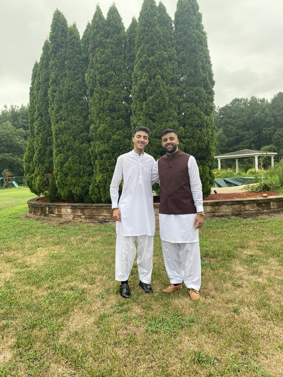 nagh100's tweet photo. #EidAladha2020 https://t.co/Evk2okz7tG