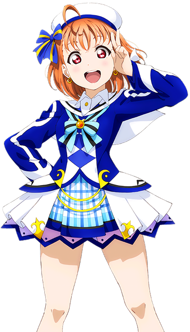 サンシャイン池崎のtwitterイラスト検索結果 サンシャイン池崎のtwitterイラスト検索結果