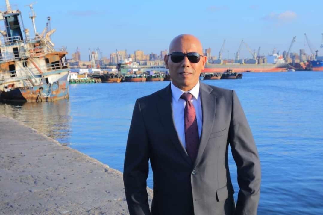 karimalhosary's tweet photo. صدقة جارية علي روح خالي و صاحبي و حبيبي الرجاء الدعاء له بالمغفرة❤️ https://t.co/YNr99gqxgX