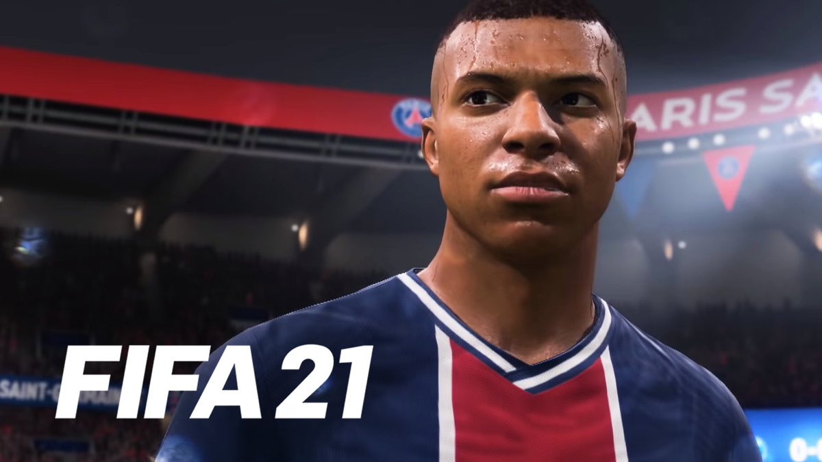 ScouseAshy's tweet image. Congratulations to @mufcchrisjc for winning this month's #FIFA21 giveaway from myself and @BigBadaBeam enjoy! #EASPORTSFIFA  #FIFA20