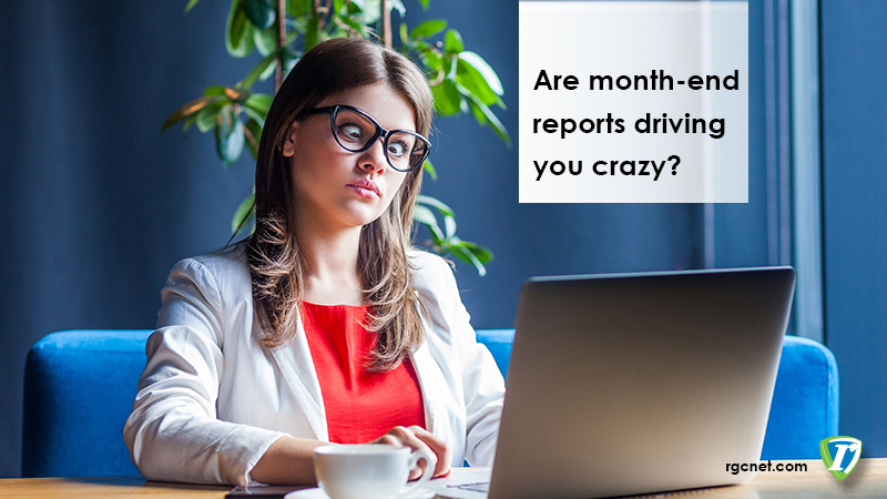 RichardsGraphic's tweet photo. Track usage and download all the spend data you and your managers need, available in one place online! https://t.co/muHtvK4pED https://t.co/Nitvjocllu