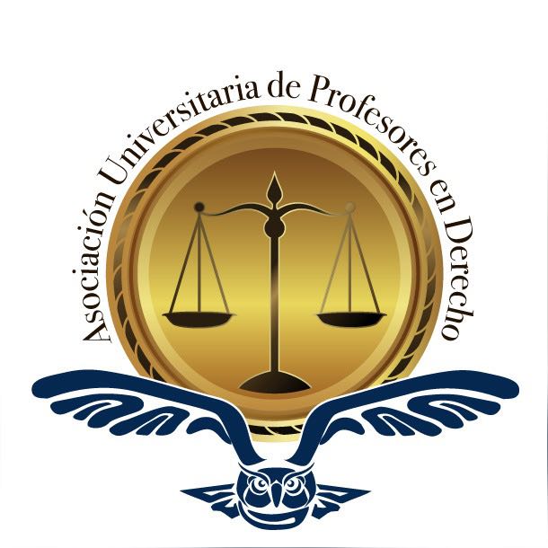 AsocProfeDer's tweet photo. Hemos concluido los Diálogos interdisciplinarios en línea: "La Nueva Normalidad en el Derecho ¿Crisis o Evolución?"
Agradecemos a todas y a todos por su asistencia, así como por sus enriquecedoras participaciones.
Estén atentos de nuestros próximos eventos.

#PorLaRazónYelDerecho https://t.co/4EGgG4UpdL