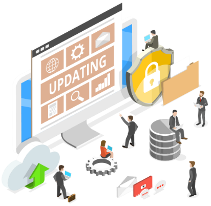 10-D Security tweet media