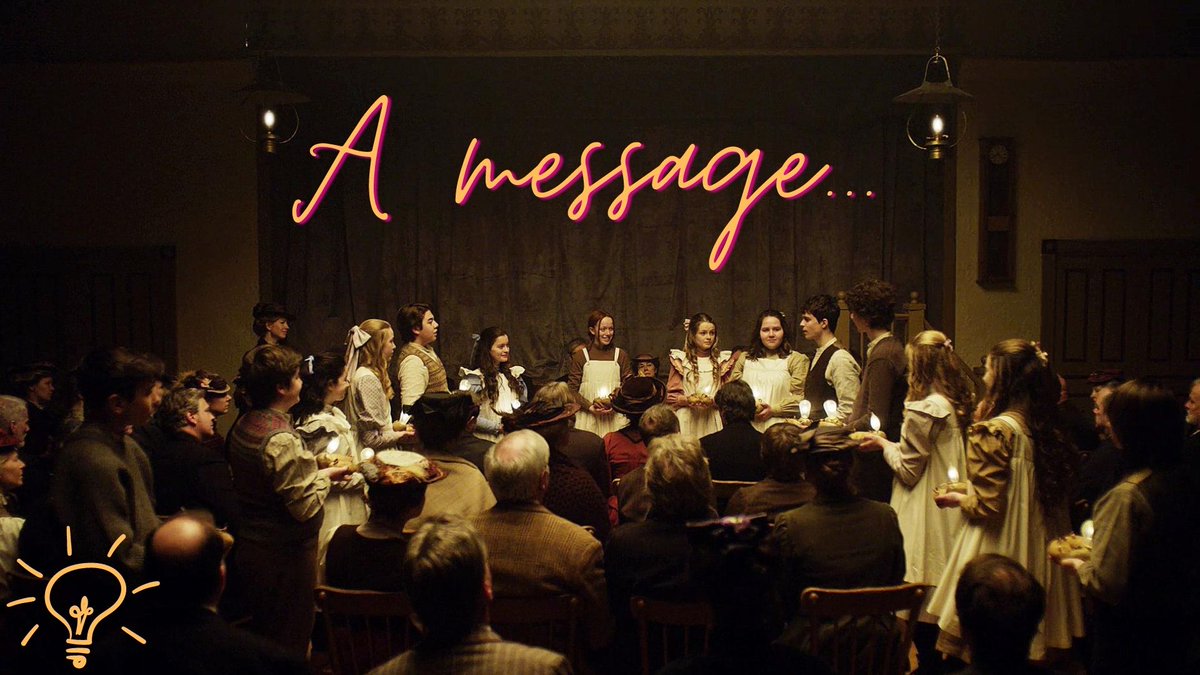 Potato Light Bulbs Forever 🇨🇦🌎 tweet media