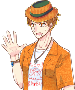 四月のtwitterイラスト検索結果 古い順 四月のtwitterイラスト検索結果 古い順