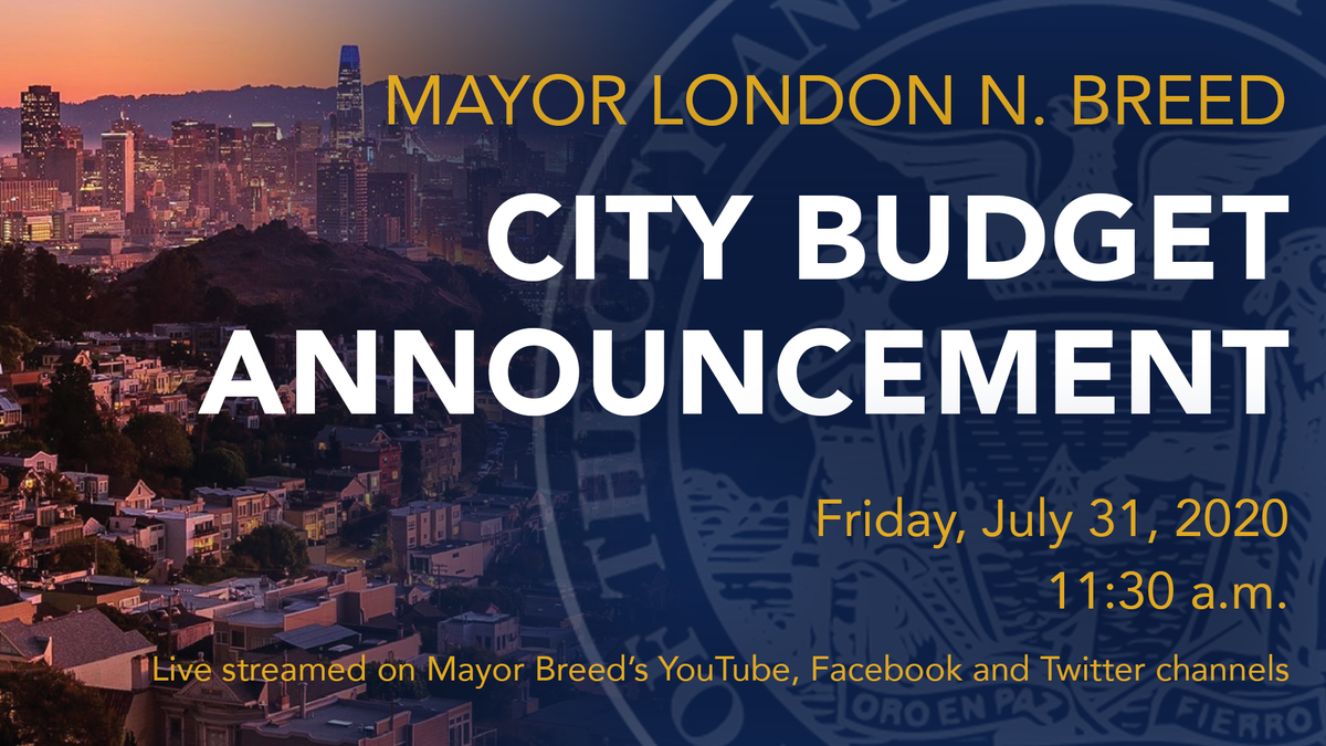 LondonBreed's tweet image. When we say our budget is a reflection of our values, this is what we&apos;re talking about. Reforming our criminal justice system must go hand-in-hand with policy changes and budget investments to make our city more equitable.

You can watch my full budget announcement at 11:30am.