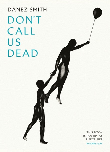 DHAbooks's tweet photo. Today, #DHAIsReading Don’t Call Us Dead - a powerful collection of poetry about the lived experiences of being black, non-binary and HIV-positive. Thanks to Sam in our Translation dept. for this rec! #WeNeedDiverseBooks #BlackVoicesMatter #LiteraryAgent https://t.co/qIz3j1qt6M