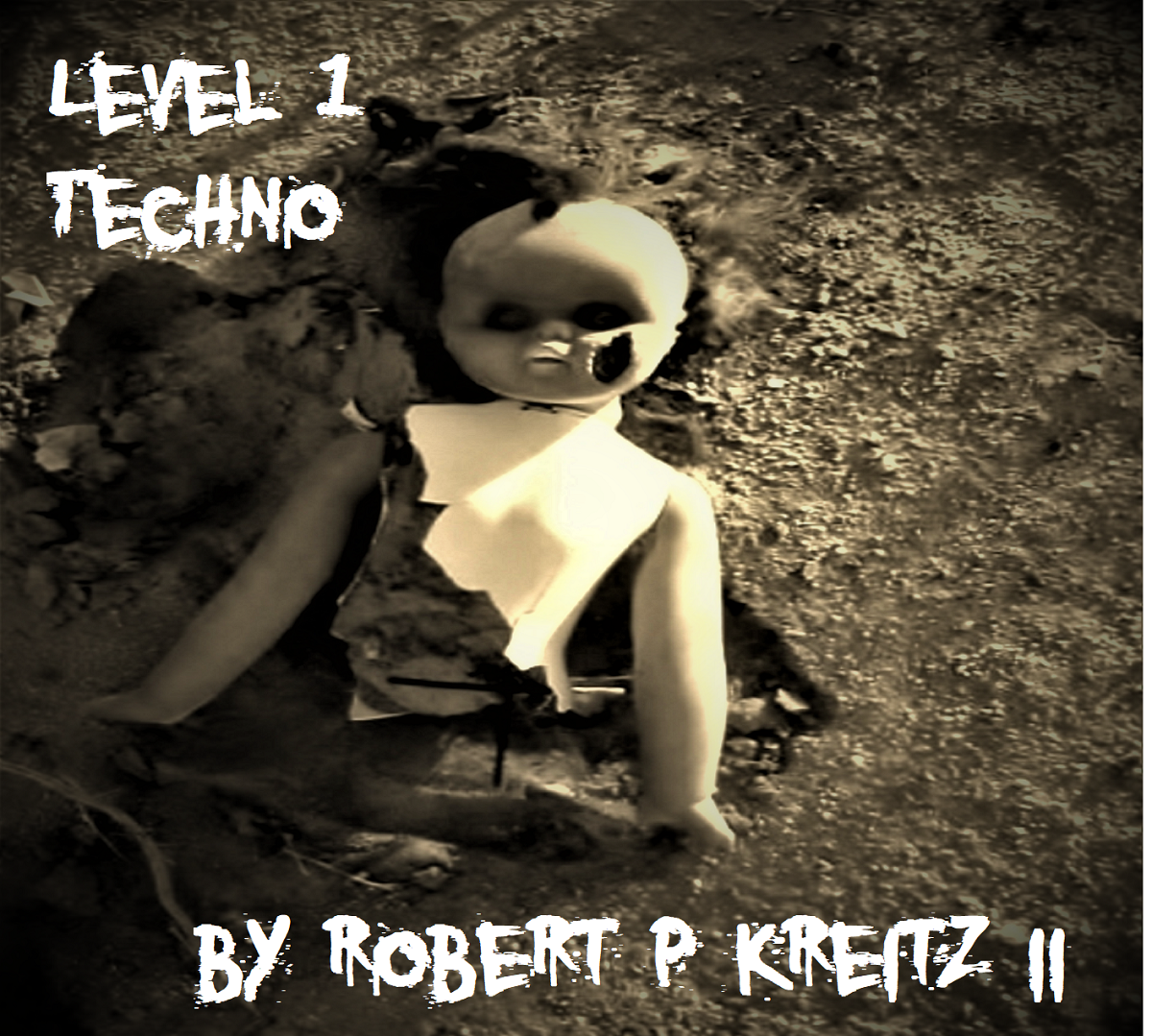 KreitzIi's tweet photo. I am preparing to spin a crazy techno set here in 20 mins. Please come join me and hang out with some cool cats who also love #TechnoMusic. #MixcloudLiveStream #Level1TechnoPodcast #DJSet #TechnoNerd #TGIF #partytime #IndieDance #stayhomestayconnected Look out for the link! https://t.co/oYfp9vN0ah