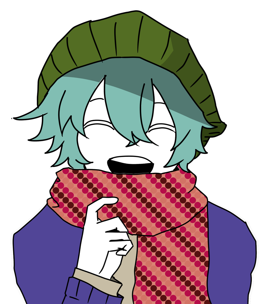 Hashtag ヒヨリソウ Auf Twitter