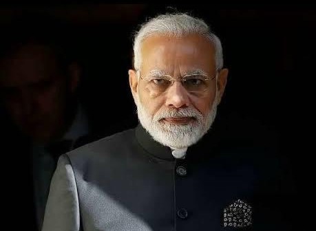 kamal_nautiyal's tweet photo. जब तक मुख्यमंत्री नहीं बना तब तक विधानसभा में प्रवेश नहीं किया;
जब तक प्रधानमंत्री नहीं बना तब तक संसद में प्रवेश नहीं किया;
जब तक राम मंदिर नहीं बना तब तक अयोध्या में प्रवेश नहीं किया ...
क्या इतना जिद्दी आदमी आपने कभी देखा है ??
🙏🙏
#modimypm
@narendramodi https://t.co/kAHtdCgVCT