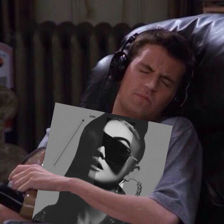 MochaBtomy's tweet photo. THIS IS JUST TOO GOOD!!!!!!!!! 😭😭😭😭😭😭😭😭😭😭

@agnezmo girl, i mean queen, this is what we’ve been waiting for! This song !!!!!! 😭🔥🔥🔥🔥

#AGNEZMOFuckinBoyfriend https://t.co/SuaehL19Ou