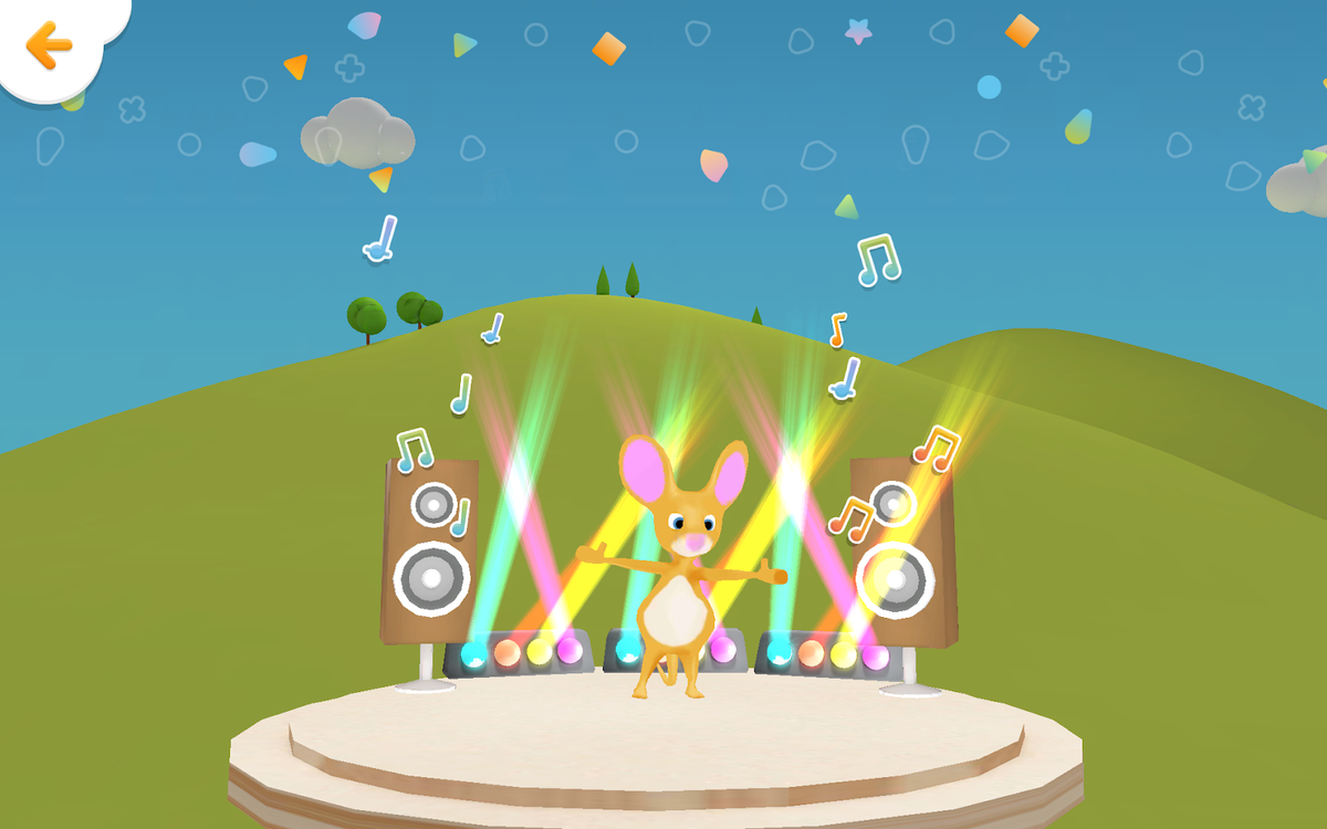 alderplayapp's tweet photo. Watch this space for further updates and information about the relaunch of AlderPlay version 2 coming soon...  🤩🌟🚀👏 #AlderPlay #AlderHey #HealthTech https://t.co/TXaz01OrHw