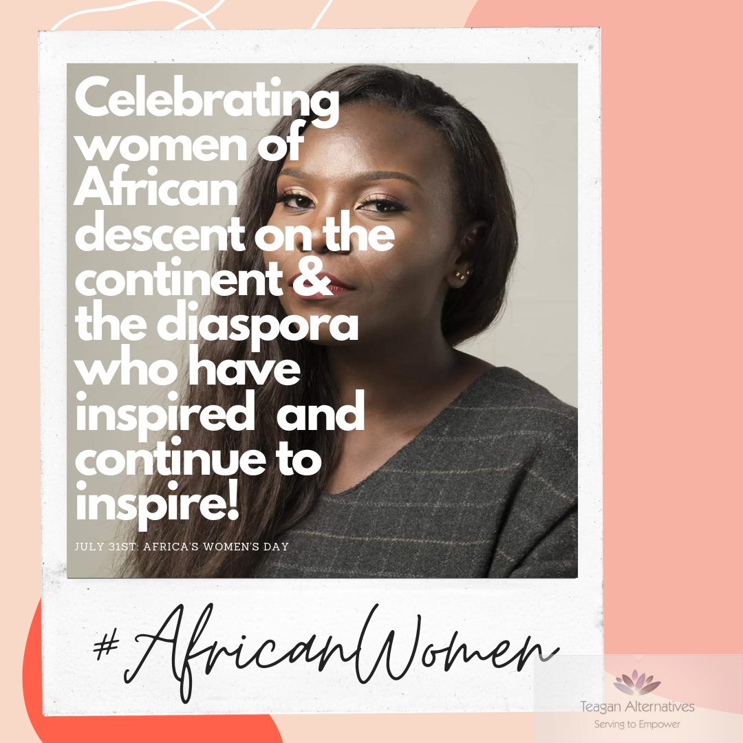 Nina Forgwe tweet media