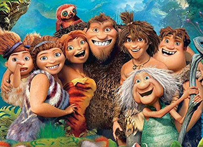 MisterCoat's tweet photo. Underrated Animated Movie Appreciation Post.

Feel free to add your own picks. https://t.co/JgLYJbMIdL