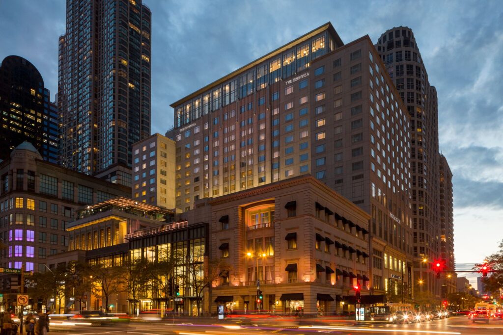 Splash Magazines (@splashmagww) on Twitter photo The Peninsula Chicago "WE MEET AGAIN" - An Offer and Charitable Giving Program bit.ly/33aCGaV <a href="/ThePeninsulaChi/">Peninsula Chicago</a> <a href="/Maria/">Maria Höfl-Riesch</a> Zec #wemeetagain #hotels #chicagohotels #zbarchi #thelobby #shanghaiterrace #chicagosfoodbank #chicagofooddepository #feedingamerica #lakeviewpantry The Peninsula Chicago "WE MEET AGAIN" - An Offer and Charitable Giving Program bit.ly/33aCGaV <a href="/ThePeninsulaChi/">Peninsula Chicago</a> <a href="/Maria/">Maria Höfl-Riesch</a> Zec #wemeetagain #hotels #chicagohotels #zbarchi #thelobby #shanghaiterrace #chicagosfoodbank #chicagofooddepository #feedingamerica #lakeviewpantry