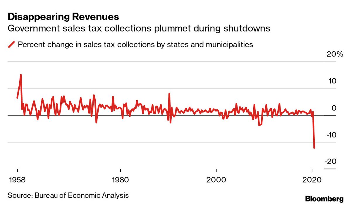 Chris Benner tweet media