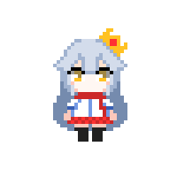 アザラシのtwitterイラスト検索結果 古い順 アザラシのtwitterイラスト検索結果 古い順