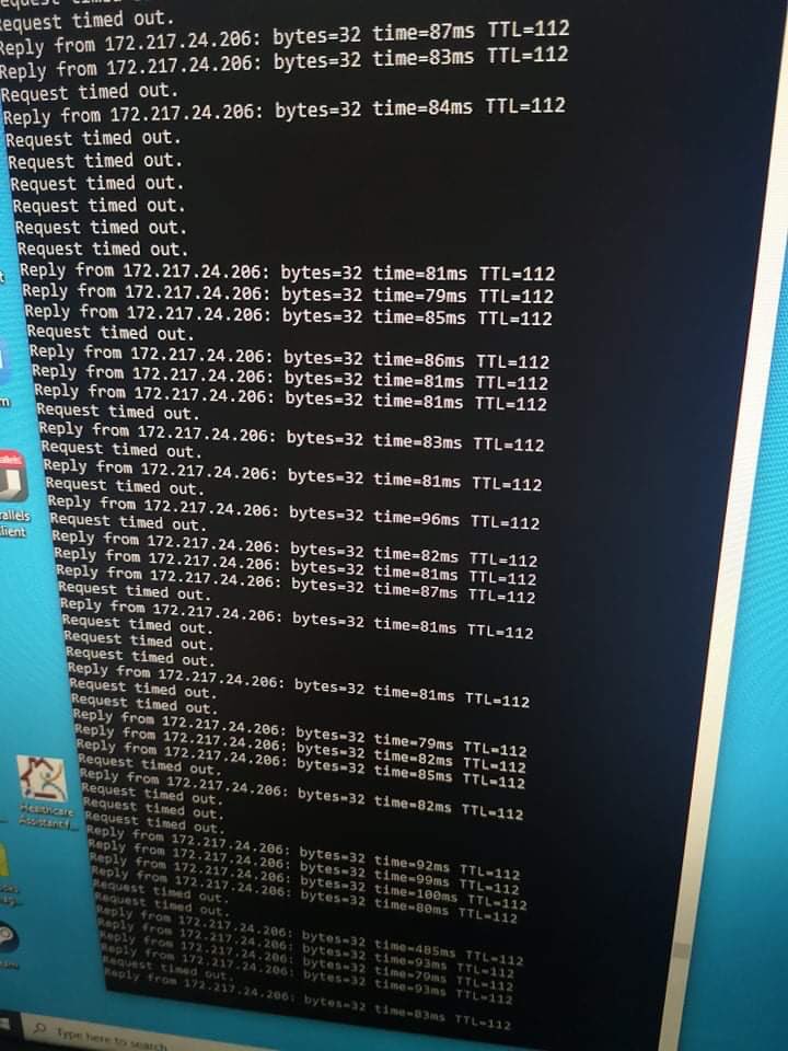 alanherrera016's tweet photo. @SKYserves may I get some technical support please? https://t.co/bUe7pPVMWb