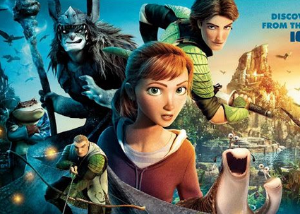 MisterCoat's tweet photo. Underrated Animated Movie Appreciation Post.

Feel free to add your own picks. https://t.co/JgLYJbMIdL