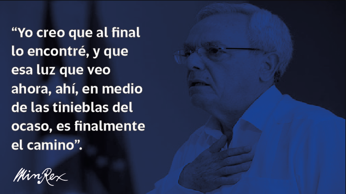 CubaMINREX's tweet photo. Se nos fue el sincero amigo, el historiador del pueblo, el del rostro sereno y la mirada repleta de ilusiones. Su partida será irreparable, pero quedará por siempre el sonido de sus pasos en las calles de La Habana.

#EusebioLealPorSiempre https://t.co/kmWoX5xW2Z