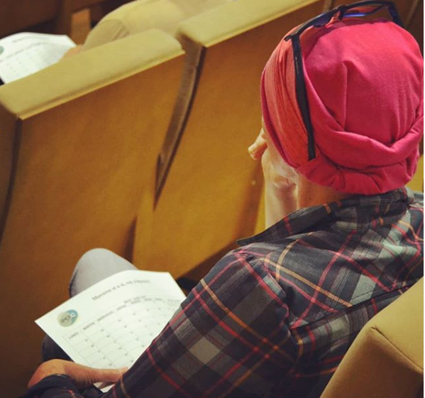 IPEFC's tweet photo. Los programas de #ejercicio IPEFC educan a las personas con #cancer para lograr el mayor grado de #autonomia . Ayudamos a estar mejor, ayudamos a vivir mejor. #concienciar y #educar, pilares IPEFC

https://t.co/Xyz0KeM38h

#ejercicioycancer #deporteycancer #muevetemasymejor https://t.co/BsFxyNfmWV