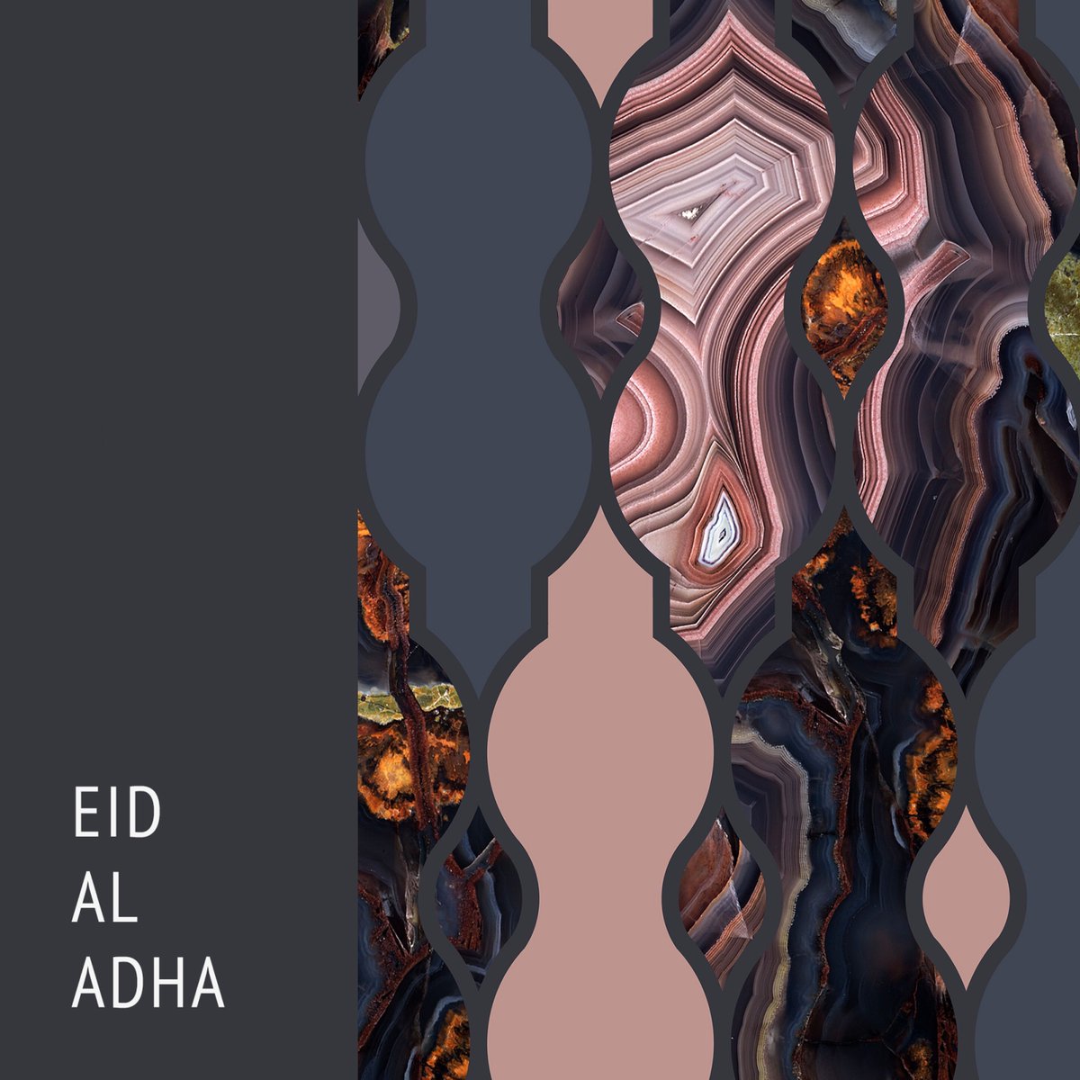 KMD_Jewelry's tweet photo. Eid Al Adha to those who celebrate ✨
#ilikerocks #OneofaKind #kimberlymcdonald #nothingsbetterthannature #EthicalLuxury #luxuryfeelsgood #DigDeeperKMD #eidaladha https://t.co/Z75RMKj98I