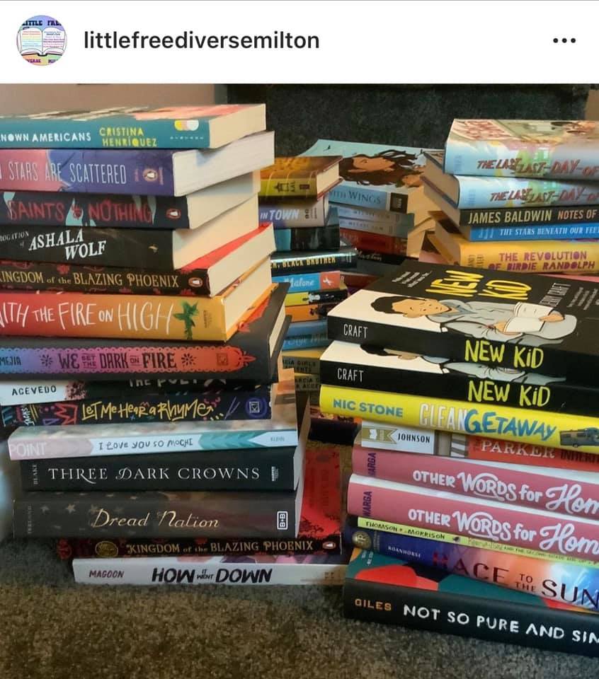 Mary Gormley tweet media