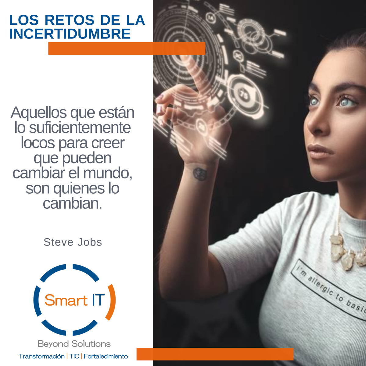 SmartITSol tweet picture