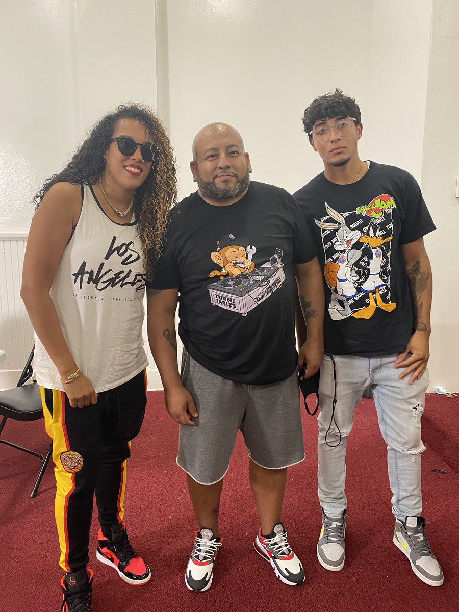 SolirisWorld's tweet image. 