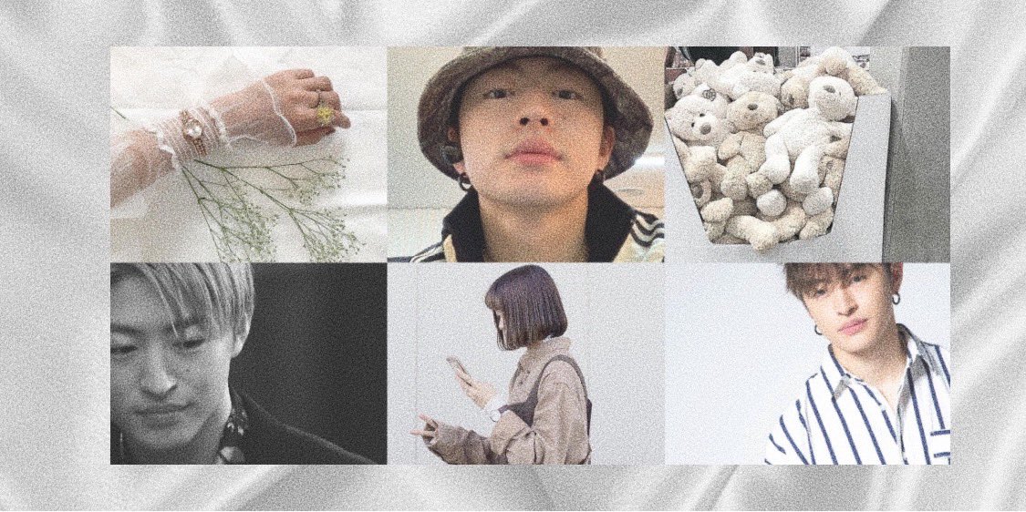 うー。 tweet media