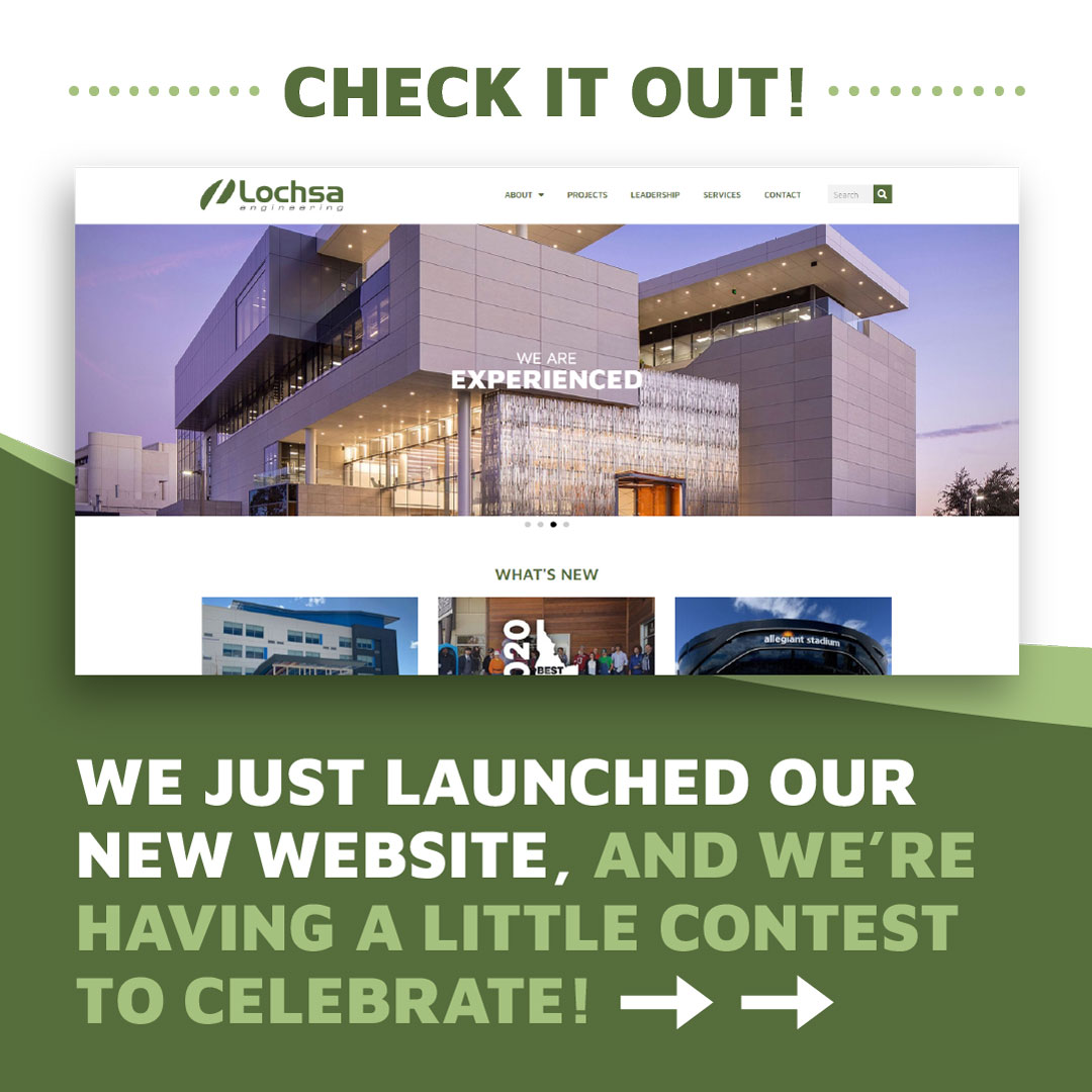 lochsaeng's tweet photo. We are SO excited to announce our new website! @Riley_Mahaffey @rethinkmodular @ProSoft_AEC @AGCBuildingDiv @aisisteel @iBEAMC @KTVB @aialasvegas #construction #engineering #Idaho #Colorado #Nevada #newwebsite #winnerwinnerchickendinner https://t.co/SJ4baEgXzR https://t.co/g9CP5NdM33