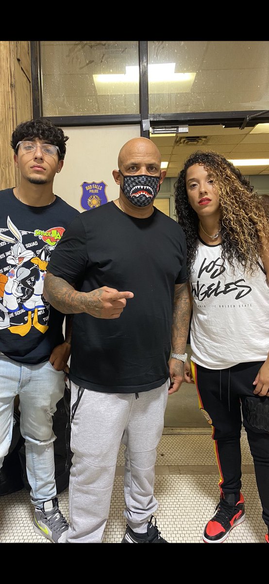 SolirisWorld's tweet image. 