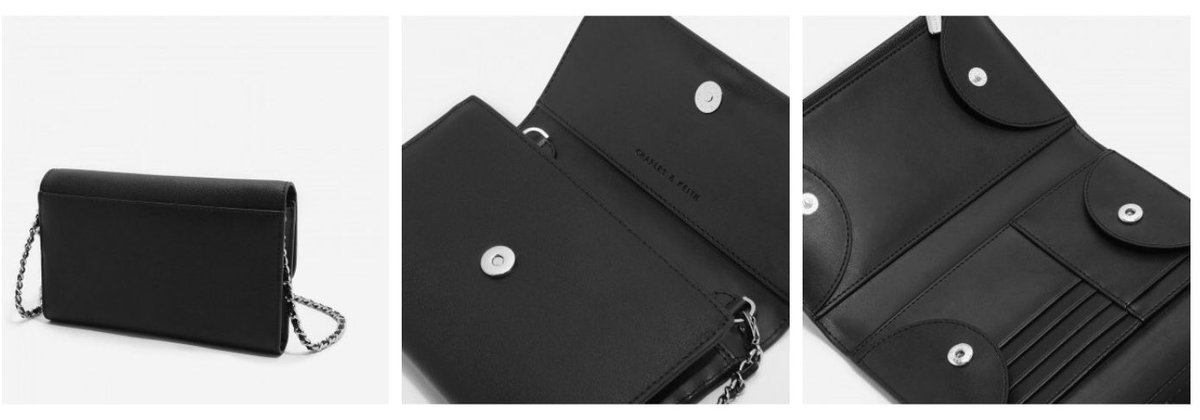 le_bamjam's tweet photo. แจกกระเป๋า Charles&amp;Keith 1 ใบ ให้แขกทั้งหลายที่รีทวิตนี้ +เมนชั่นรูปภาพ MarkBam พร้อมติดแท็ก  #MTBB10thAnv #MarkBam #MTBB 
💜❤️💜❤️💜❤️ https://t.co/CXakD7spEg