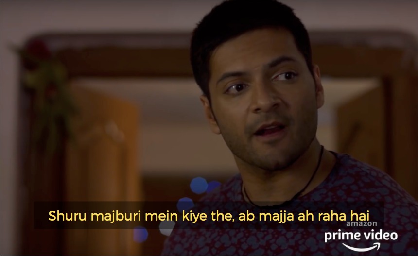 abhasaidso's tweet photo. News channels ignoring literally everything else and reporting Sushant Singh Rajput's death like:

#SushantConspiracy 
#SushantSinghRajputDeathCase 
@aajtak @indiatvnews https://t.co/cpajJlvOvx