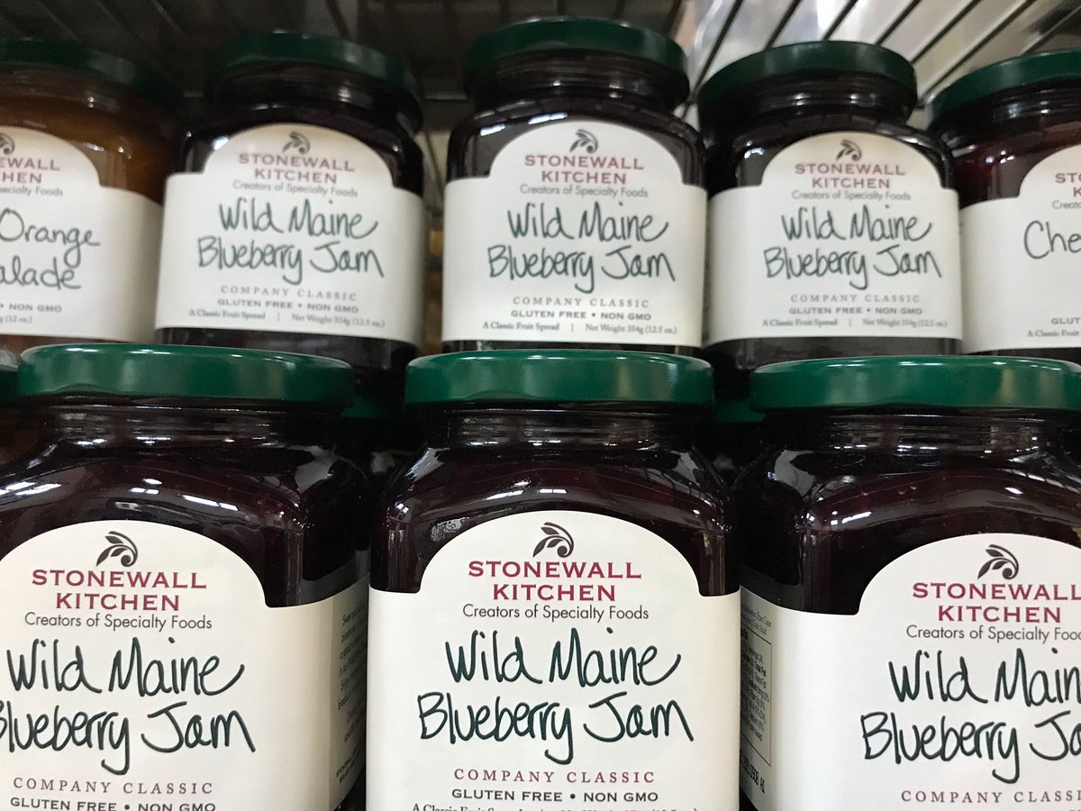 FarmMarketLove's tweet photo. Inventory Reduction Sale! Help us out by shopping in store or online, and get 25% off most everything...  wine, produce, dairy, eggs, bird seed, prepared foods, ice cream, &amp; bakery items not included. Items like these ARE 25% off! https://t.co/Kybb2tw7PI