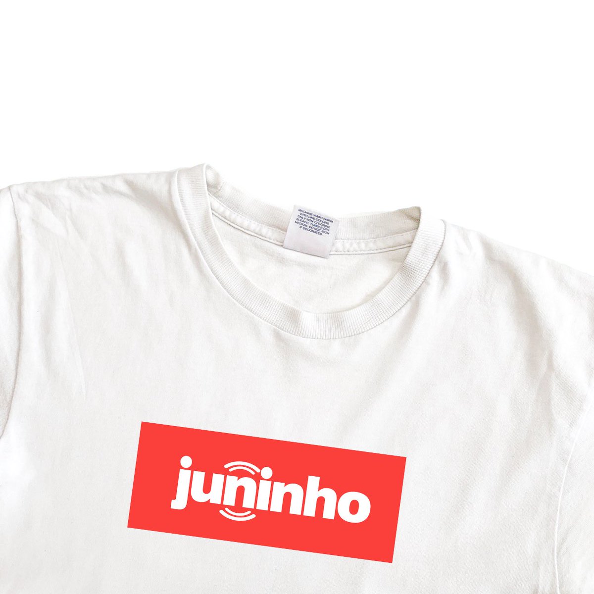 SistineShirts tweet picture
