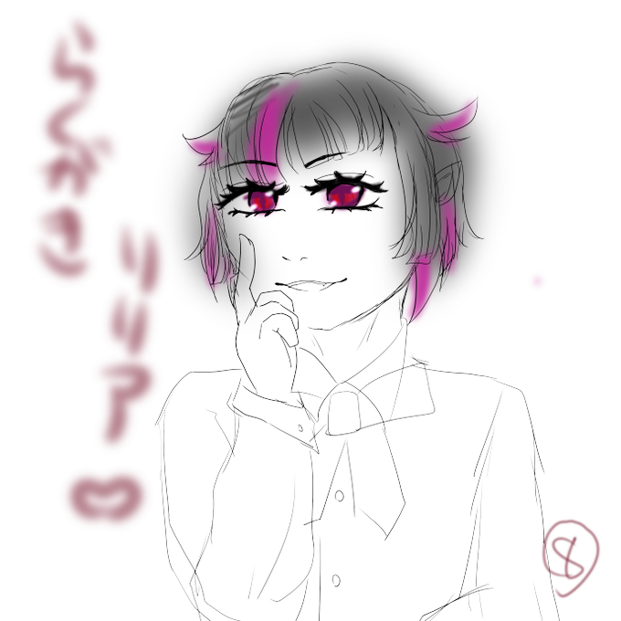 ペンタブ練のtwitterイラスト検索結果 古い順 ペンタブ練のtwitterイラスト検索結果 古い順