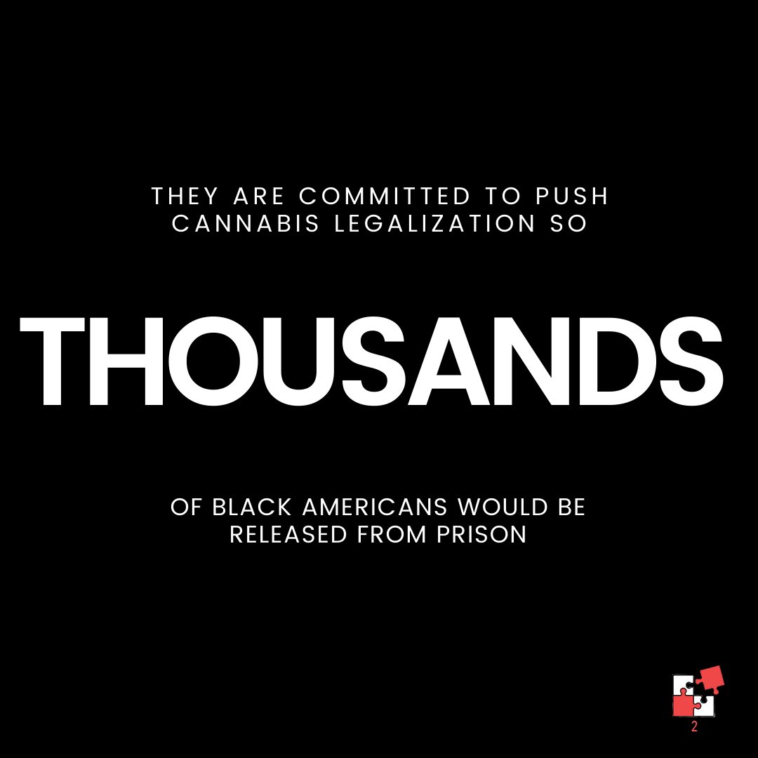 Pact2Act's tweet photo. Brand Spotlight #1
@benandjerrys is committed to fighting for the Black Lives Matter movement as well as vocal among many other issues. They are using their voice to actively start a conversation about the existence of systemic racism. Thank you for making a #PACT2ACT!!! https://t.co/nBlzdWVVYU