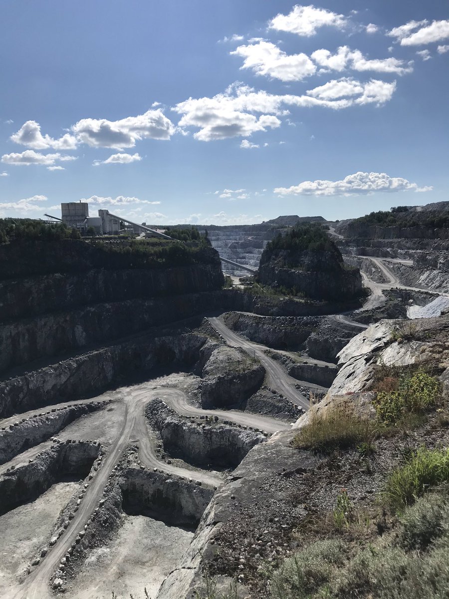 Pasi Aakula tweet media