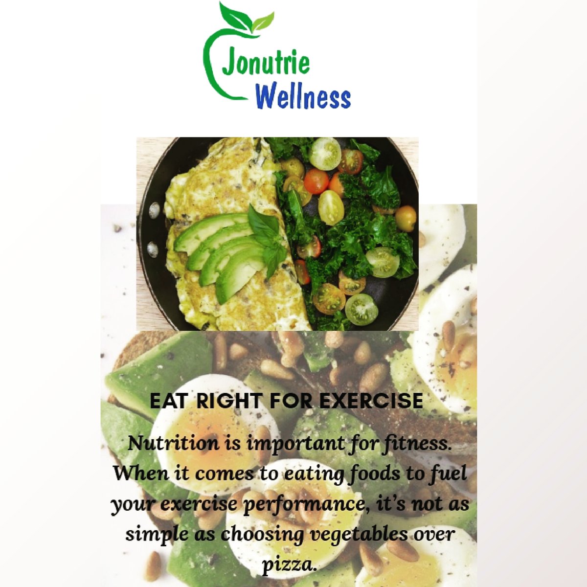 NMpambara's tweet photo. #jonutriewellness 
#ForHealthierEnergeticLiving 
#yourdailyhealthtips https://t.co/8eOyNnVSH8
