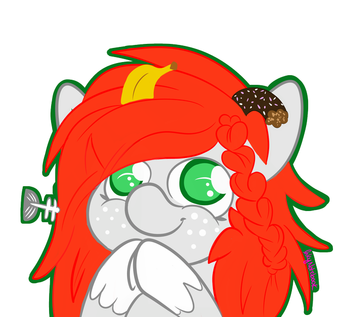 Annonのtwitterイラスト検索結果 古い順