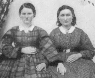 In his most notorious act, Quantrill led a raid on  @lawrenceks on August 21, 1863. The supposed purpose was to avenge the deaths of four female relatives of some of the raiders who had died in the collapse of a jail in  @KCMO a week earlier, but the raid was planned before that.
